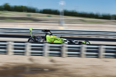 IMG_6763