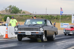 7I2A6865