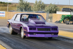 7I2A7410