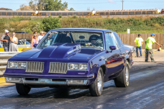 7I2A0606