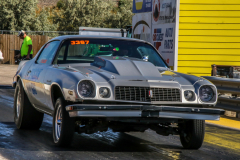 7I2A0607