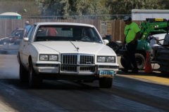 7I2A0610