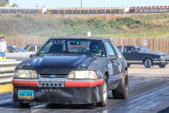 7I2A0611