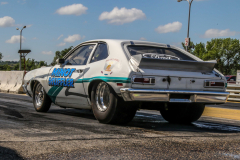 7I2A0752