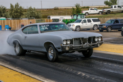 7I2A1088