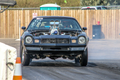 7I2A1147