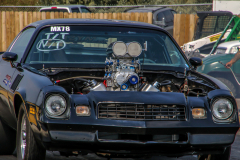 7I2A1148