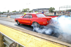 7I2A1173