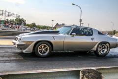 7I2A1200