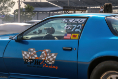 7I2A1223