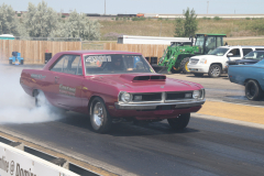 7I2A0401