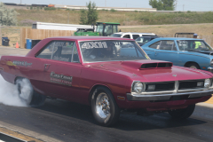 7I2A0403