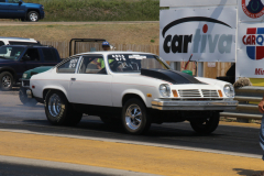 7I2A0404