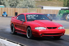 7I2A0405