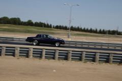 7I2A0464