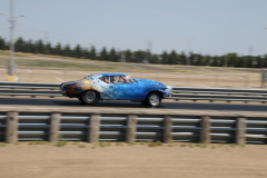 7I2A0465