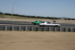 7I2A0466