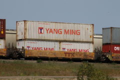 7I2A0475