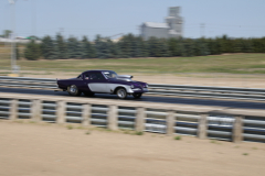 7I2A0477