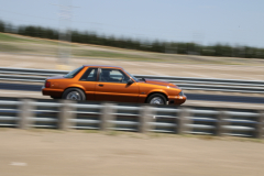 7I2A0480
