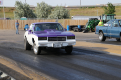 7I2A0507