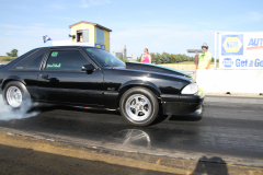 7I2A0515