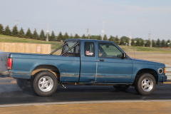 7I2A0559