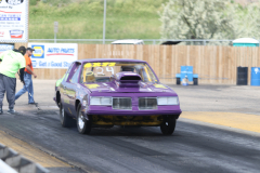 7I2A9443