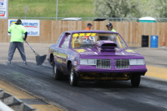 7I2A9444