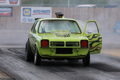 7I2A9445