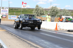 7I2A9449