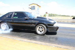 7I2A9502