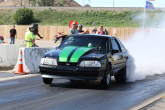 7I2A9587