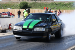7I2A9588