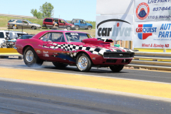 7I2A9673