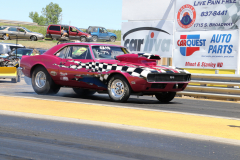 7I2A9674