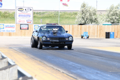 7I2A9678