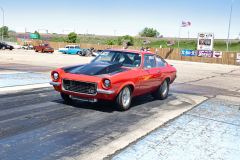 2U7A1004