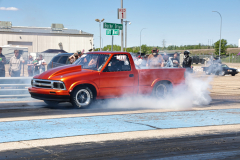 2U7A1025