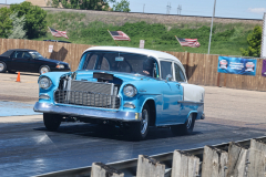 2U7A1068