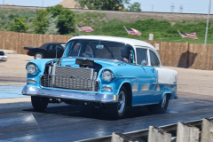 2U7A1071