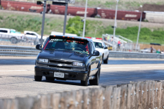 2U7A1098