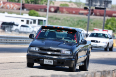 2U7A1101