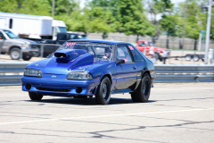 2U7A1205