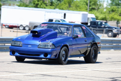 2U7A1207