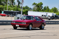 2U7A1220