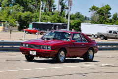 2U7A1221