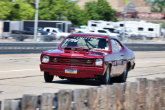 2U7A1279