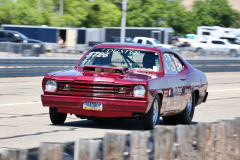 2U7A1281