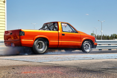 2U7A1370